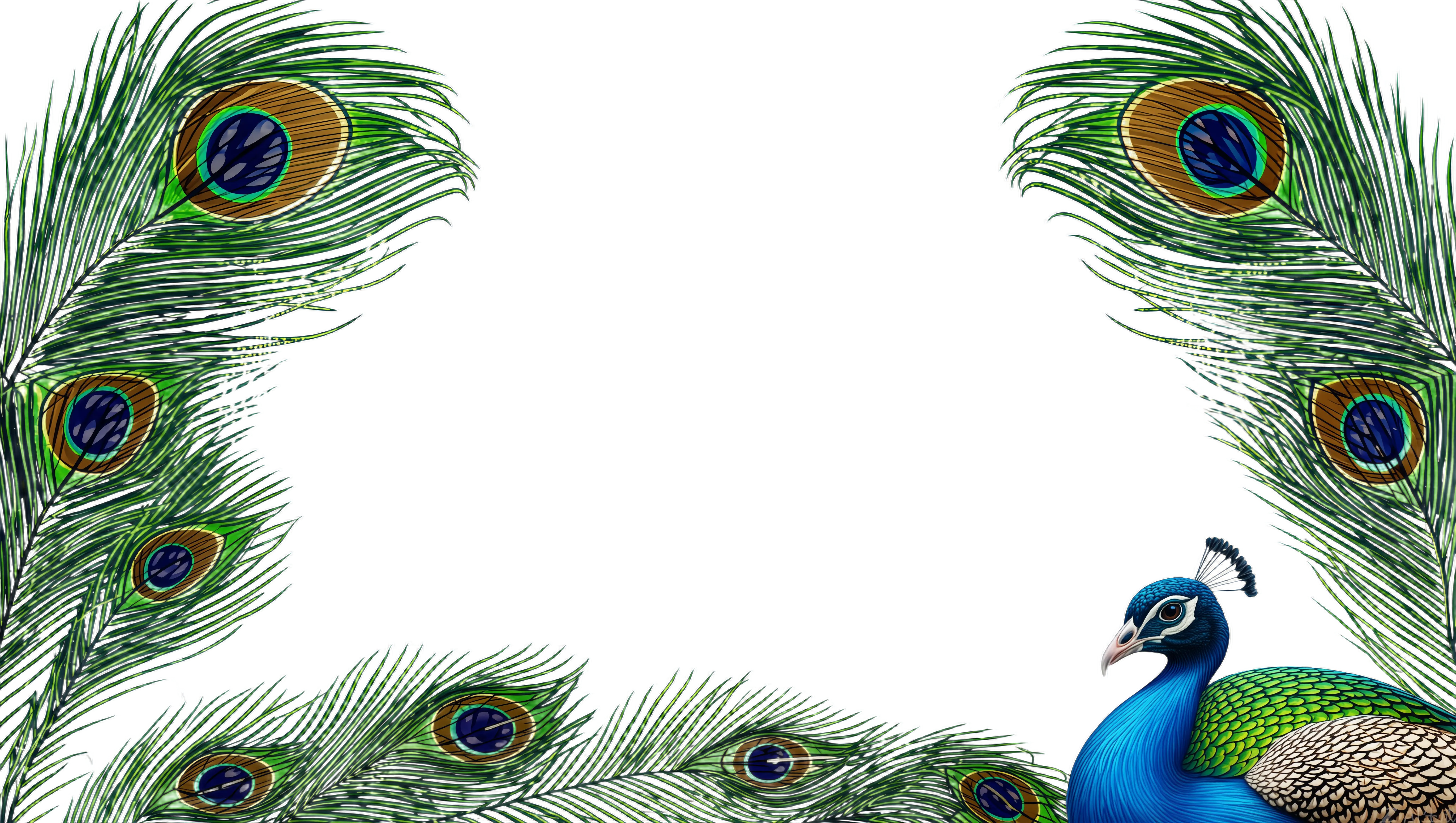 Ogrodzenie – warstwa pierwszego planu