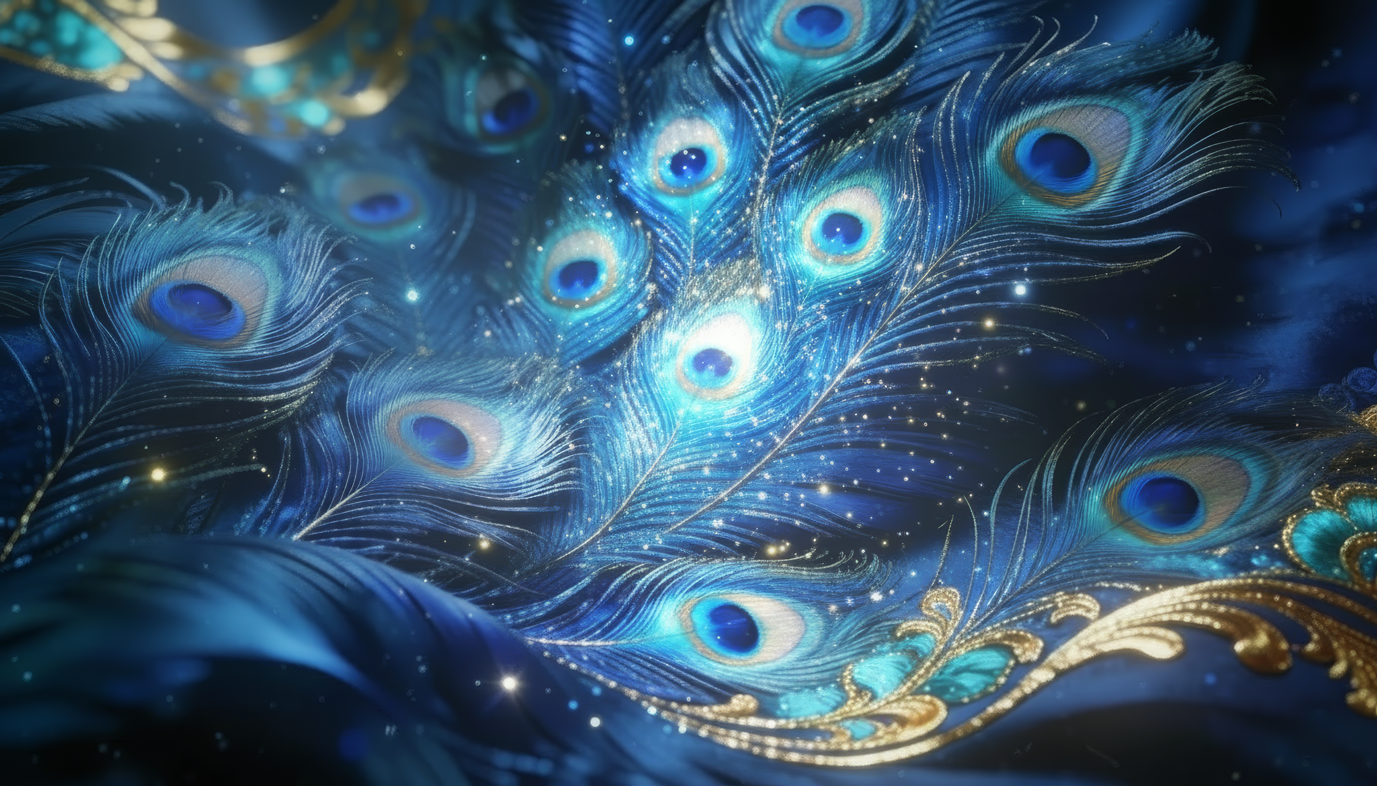 Detal architektoniczny